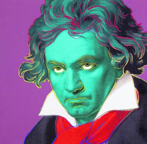 Beethoven's Brother Dies
