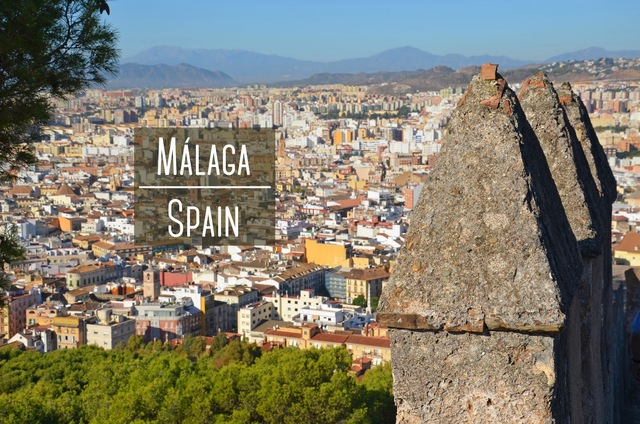 The birth of Pablo Picassso