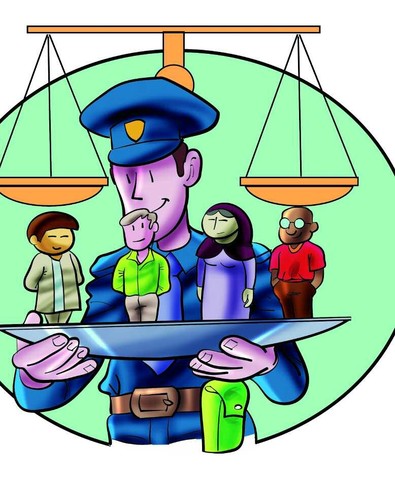 art 6 constitucional