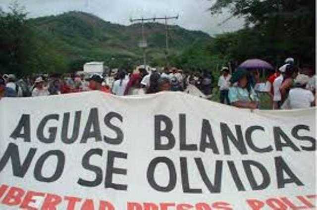 Resolucion de la SCJN