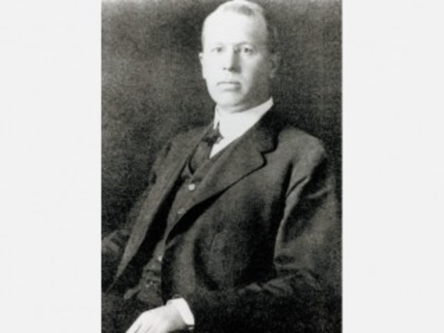 Betren Border Bollwood - Age of the Earth