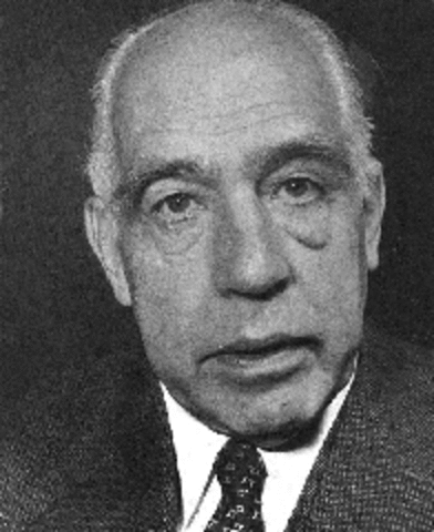 Neils Bohr develops the Bohr model of atom structure