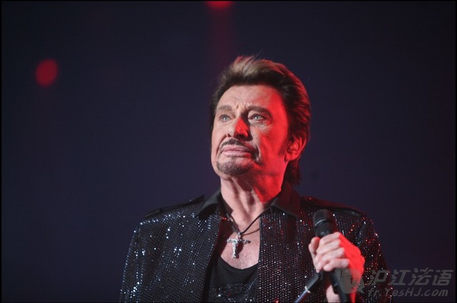 Faire une opération