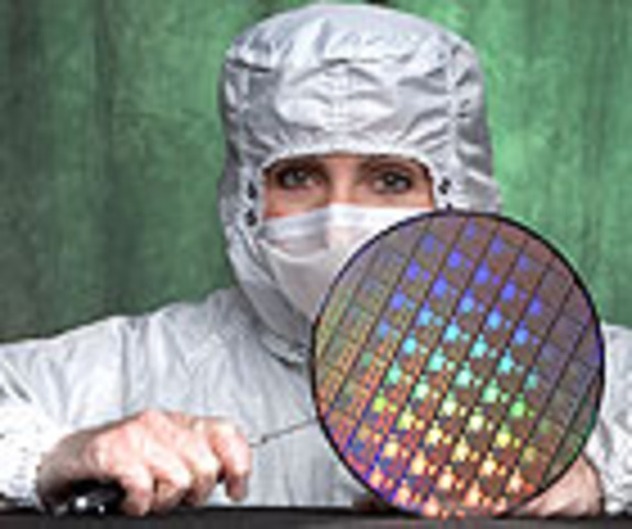 eServerp690 & eServer zSeries 990