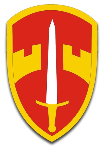 U.S. Strength Increases