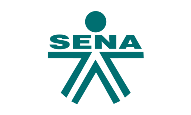 SENA