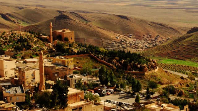 México Prehispánico