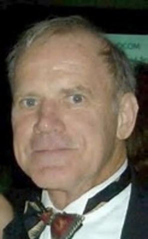 Kary Mullis develops Polymerase Chain Reaction