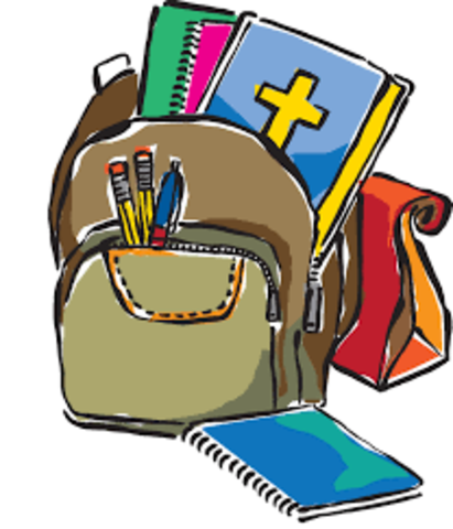 LA EDUCACIÓN DEL CRISTIANO