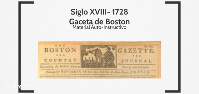 ¿Cómo empieza la educación a distancia?