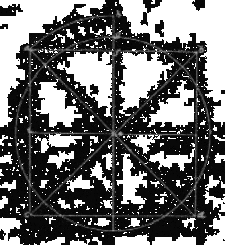 Los hindúes (700-601 a.d.C)