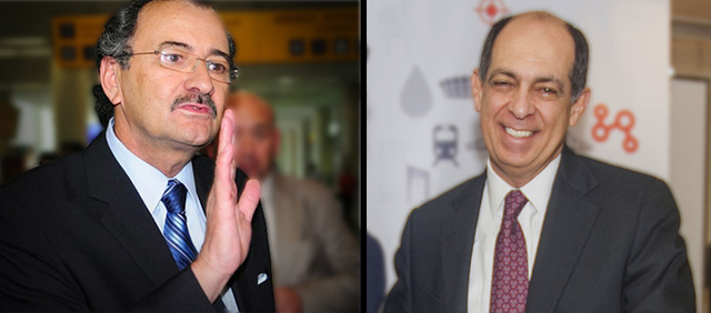 Audios de Jose Conceicao