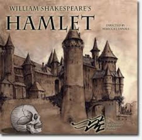 Shakespear: Hamlet