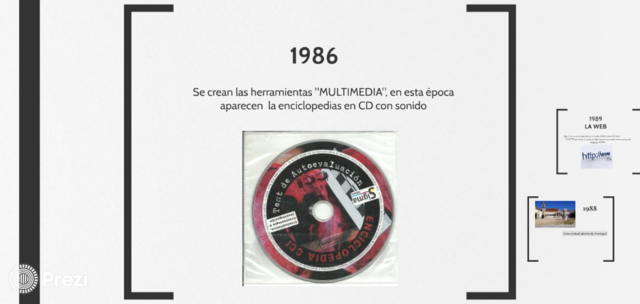 Surgen la videoconferencias.