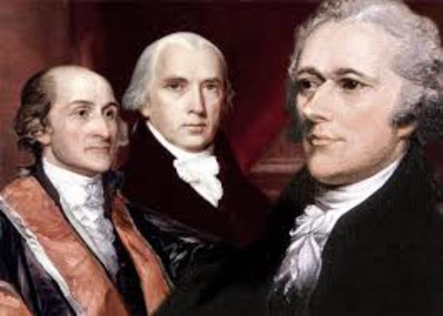 Federalists