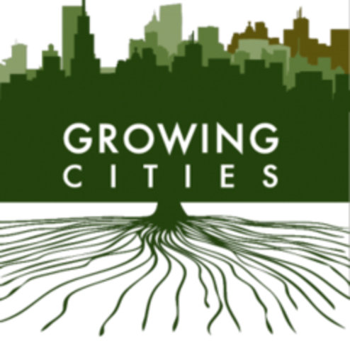 Growing Cities