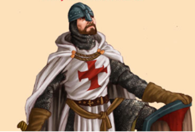 Reconquista Cristiana