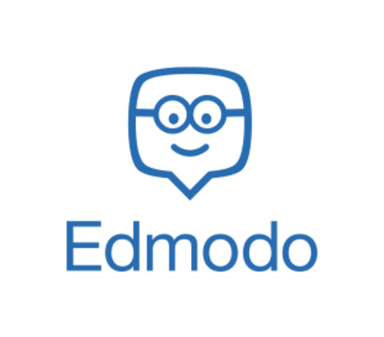 Edmodo