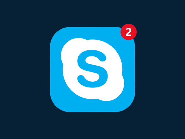 Skype