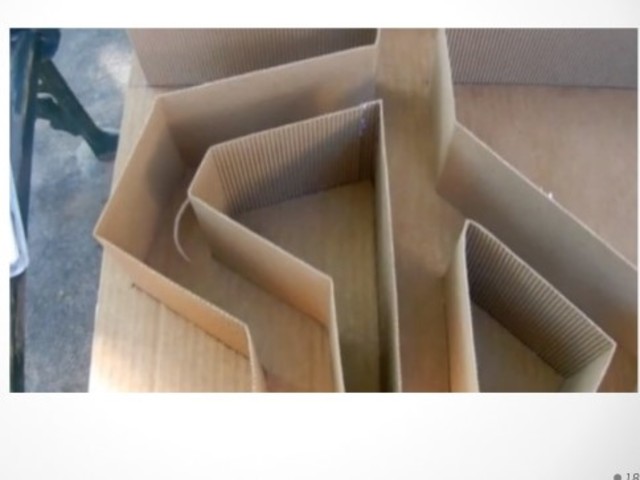 Tolman: La conducta propositiva en los animales y el hombre