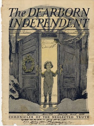 Women in the Red Scare