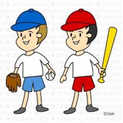 Matt begins to fall in love with Tabby