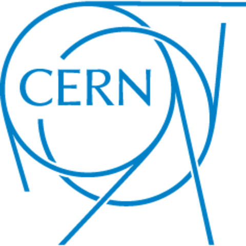 Fundació del CERN.
