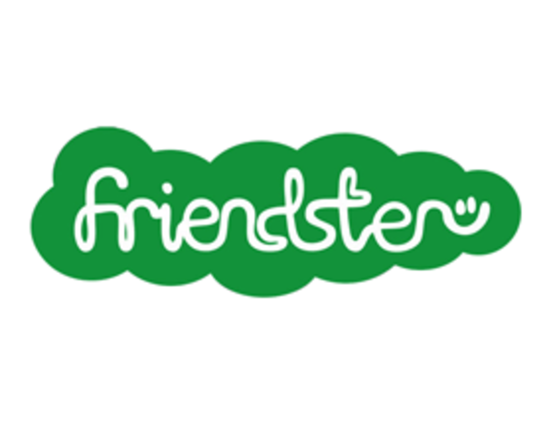Friendster