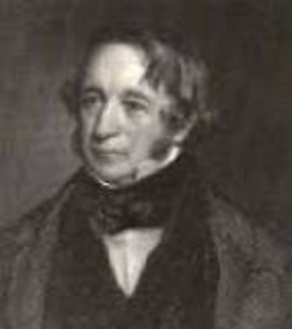 Francis Cabot Lowell Smuggled Memorized Textile Mill Plans From Manchester, England