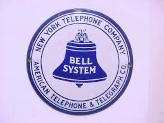 Teléfono Industrializado