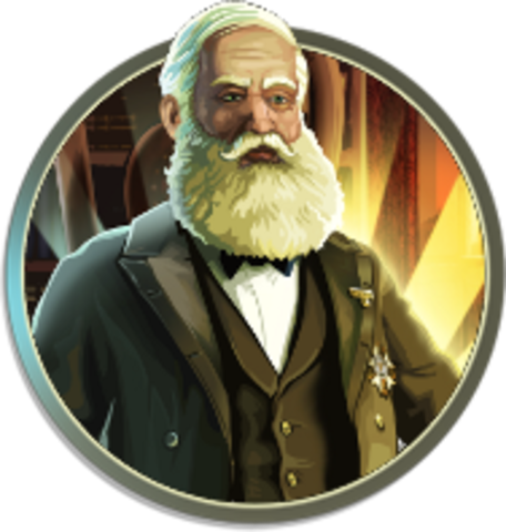 the end of the Brazilian revolution.