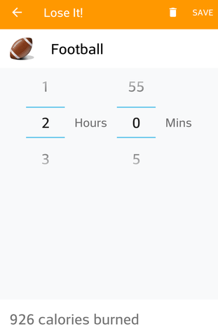 entrenamiento de futbol. Días 2,4(con equipo cadete),3,5 y 6 (con juveniles) de octubre