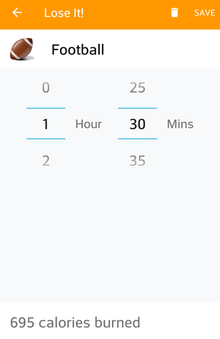 partido de futbol 63 minutos y aqí me lesiono .