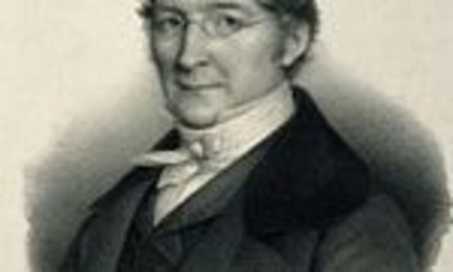 Estudios [Gay-Lussac]