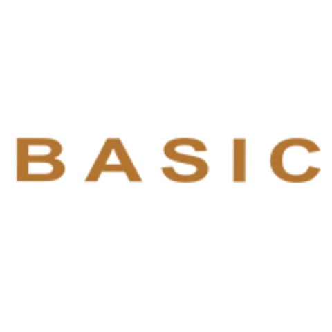 Learns 6 month course of BASIC in 3 days