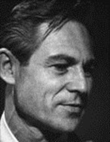 Uncle Benjy has cancer