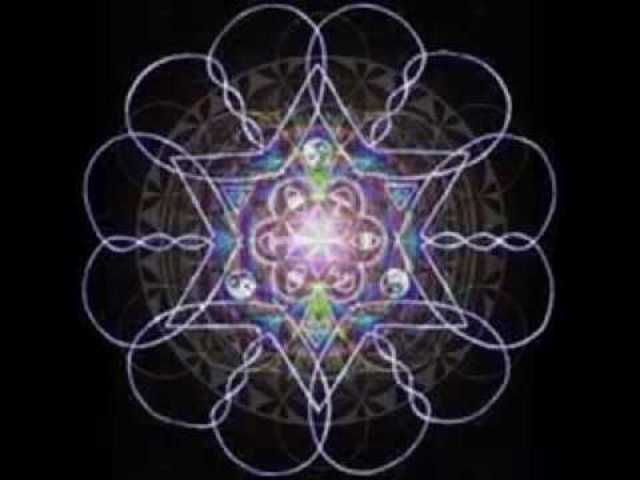 Unified Field Thoery