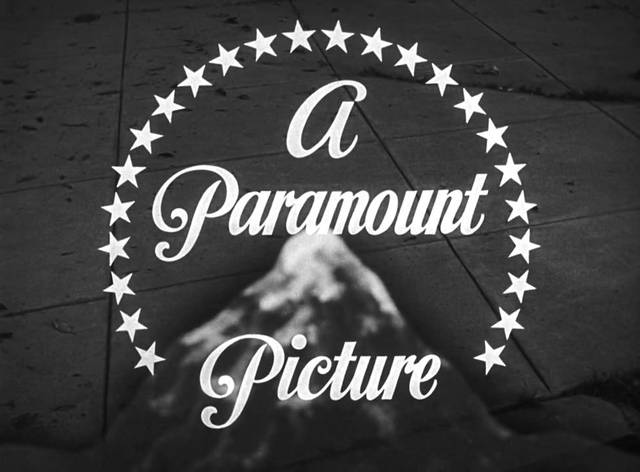 Дело «США против «Paramount»»
