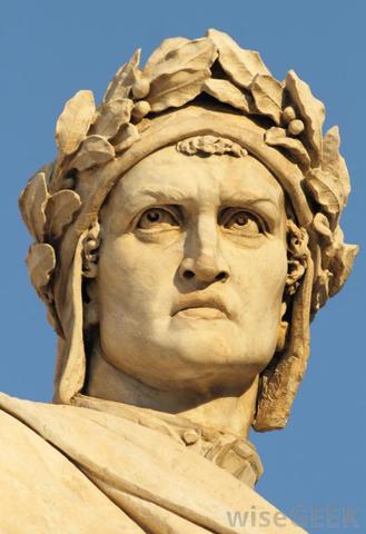 Renaissance Begins with Petrarch