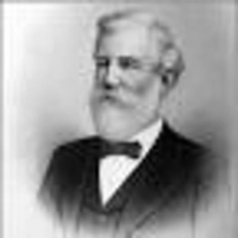 MÁQUINA DE ESCRIBIR