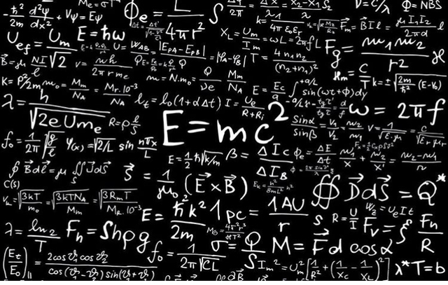 Einstein formulated the special theory of relativity , establishes law of mass energy equivalence, creates Brownian theory of motion and creates the photon theory of light.