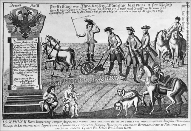 Dispute with Belgium and Hungary