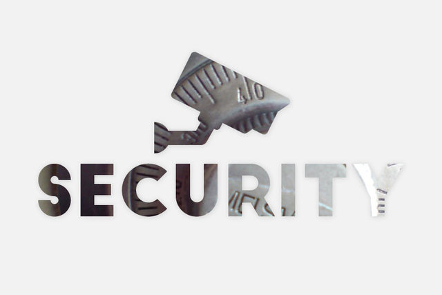 How this Effected Americans