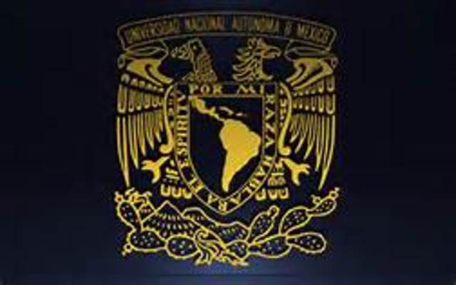 Defensoría de los Derechos Universitarios