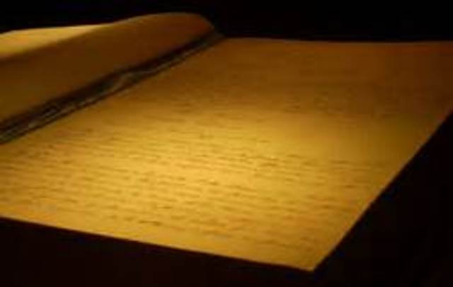 Reforma constitucional