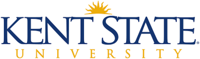 Kent State