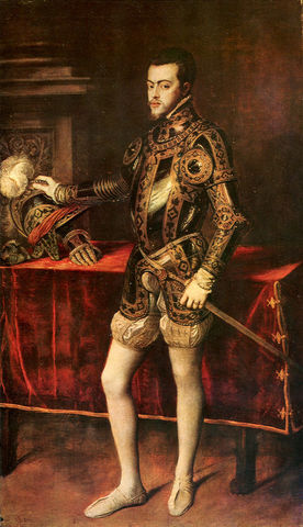 Time to tie the knot