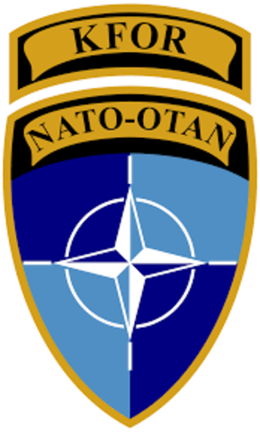 NATO