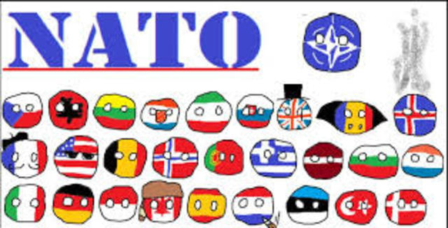 NATO