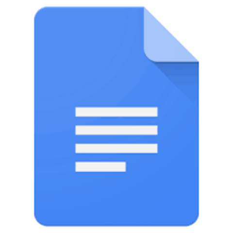 Google docs